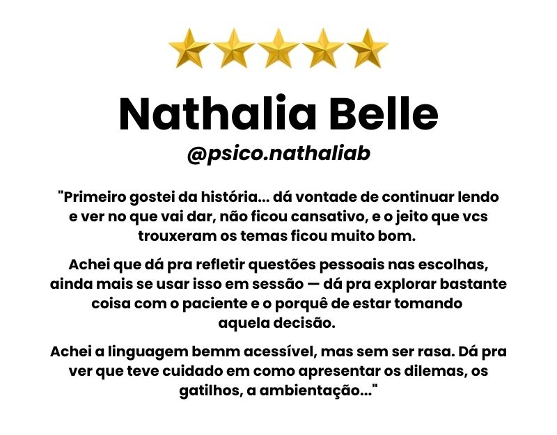 Subcabeçalho (4)