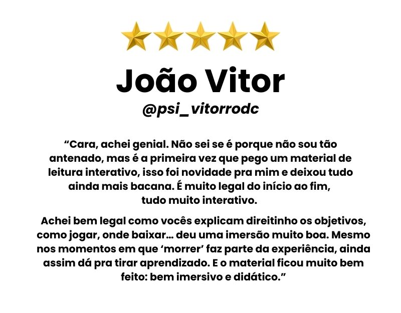 Subcabeçalho (5)