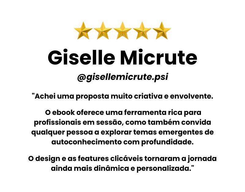 Subcabeçalho