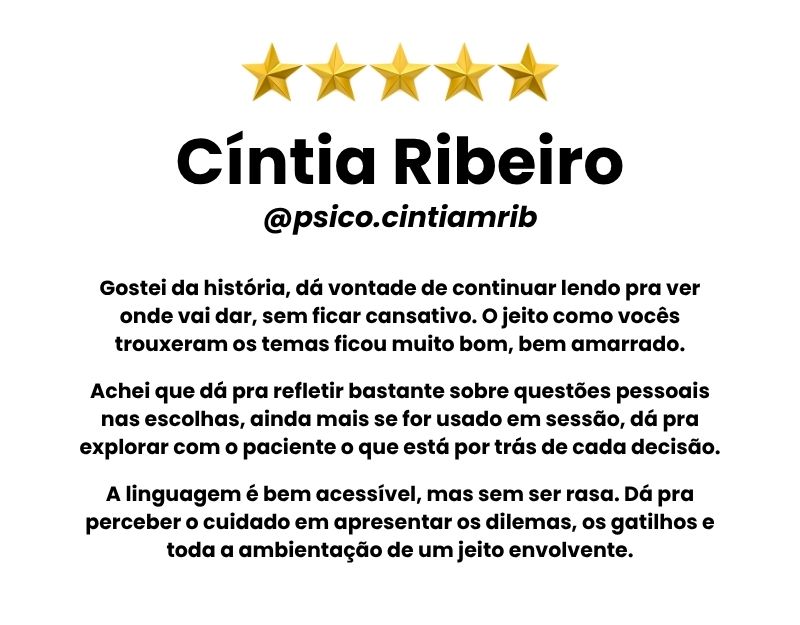 Subcabeçalho (6)